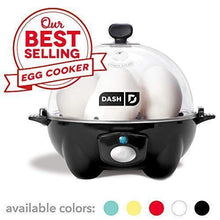 Load image into Gallery viewer, 2019 Best  Electric Egg Cooker